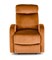 Кресло HALMAR WONDER раскладное, корица ms2601SIGHAL_V-CH-WONDER-FOT-CYNAMONOWY