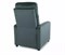 Кресло SIGNAL OTUS Velvet Bluvel 78 раскладное, зеленый ms2601SIGHAL_OTUSVZ