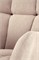 Кресло-качалка Halmar VASCO (бежевый) ms2601SIGHAL_V-CH-VASCO-FOT-BEZOWY