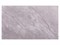 Стол обеденный Signal RION 160 (серый лак/черный) ms2601SIGHAL_RIONSZC160