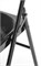 Стул кухонный Halmar K565 (черный) ms2601SIGHAL_V-CH-K/565-KR-CZARNY