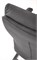 Кресло компьютерное Halmar ADRIANO SKID (черный) ms2601SIGHAL_V-CH-ADRIANO_SKID-FOT