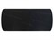 Стол обеденный Signal VECTOR Ceramic 160 (черный/черный) ms2601SIGHAL_VECTORC160