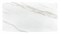 Стол обеденный Halmar ALFREDO 160 (белый мрамор/черный) ms2601SIGHAL_V-CH-ALFREDO-ST