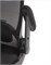 Кресло компьютерное Halmar CYBORG (черный) ms2601SIGHAL_V-CH-CYBORG-FOT