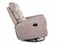 Кресло Signal ARGOS Raven 30 раскладное (темно-бежевый) ms2601SIGHAL_ARGOSRACBE30