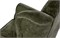 Кресло Halmar HERMES (оливковый) ms2601SIGHAL_V-PL-HERMES-FOT-OLIWKOWY