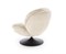 Кресло Halmar SHELL (кремовый) ms2601SIGHAL_V-CH-SHELL-FOT-KREMOWY