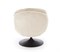 Кресло Halmar SHELL (кремовый) ms2601SIGHAL_V-CH-SHELL-FOT-KREMOWY