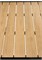 Стол обеденный Halmar FIERRO K (коричневый/черный) ms2601SIGHAL_V-CH-FIERRO_KW-ST