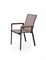 Стул Halmar FIERRO (черный/серый/коричневый) ms2601SIGHAL_V-CH-FIERRO-KR
