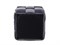 Пуф Signal CASEL Velvet серый ms2601SIGHAL_CASELVSZ