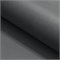 Пуф Signal LORI Velvet Bluvel 14 серый ms2601SIGHAL_LORISZV