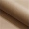 Пуф Signal LORI Velvet Bluvel 28 бежевый ms2601SIGHAL_LORIV28