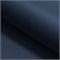 Пуф Signal LORI Velvet Bluvel 86 темно-синий ms2601SIGHAL_LORIGRV