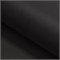 Пуф Signal RON Velvet Bluvel 19 черный/венге ms2601SIGHAL_RONV19WP