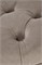 Пуф Halmar NUNEZ бежевый ms2601SIGHAL_V-CH-NUNEZ-PUFA-BEZOWY
