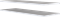Комплект полок Моби/Mobi POL/100/35  Белый msk26brw_01225508625