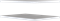 Комплект полок Моби/Mobi POL/50/35  Белый msk26brw_01165043829