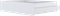 Ящик Моби/Mobi SZU/75/56  Белый, Белый msk26brw_393645719