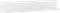 Полка Эва/Ewa POL160  Белый msk26brw_1562382604