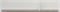 Полка Марсель/Marselle POL/130  Ясень снежный/ Дуб сонома темный msk26brw_0841976680