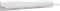 Полка Ацтека/Azteca P/2/11  Белый блеск msk26brw_01746454253