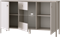 Тумба с подсветкой Далия/Dalia KOM1W2D  Персидский жемчуг , Персидский жемчуг msk26brw_355956438