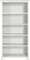 Шкаф Кентаки/Kentaki белый REG/90  Белый msk26brw_0178033857
