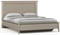 Кровать Классик/Classic LOZ160x200 с подъемным механизмом  Глиняный серый msk26brw_075479294