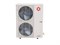 Коммерческий кондиционер Комплект Kentatsu KSFV140XFAN3/KSUT140HFAN3L KSFV140XFAN3/KSUT140HFAN3L-mdct