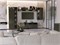Гостиная Оливия Компоновка 3  Белый/Белый Глянец холодный pn26mf_1521014619