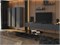 Гостиная Оливия Компоновка 1  Белый/Белый Глянец холодный pn26mf_1692752433