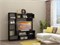Гостиная Мини  Дуб беленый / дуб венге pn26mf_1026988883