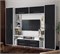 Гостиная Гармония  Графит/Дуб Крафт pn26mf_962249120