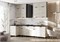 Кухня Рио NEW угловая 1.0х2.6м Компоновка №3  дуб крафт белый pn26mf_1999710228