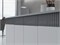 Кухня Оливия 2.0м.  Голдэн Пэлас/Белый глянец pn26mf_1611879037
