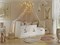 Детская Кровать Юниор-4  Шарли Бриз 80*160 см pn26mf_413761624