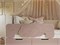 Детская Кровать Юниор-4  Шарли Бриз 80*180 см  1800 pn26mf_1657368326
