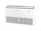 Коммерческий кондиционер  Комплект Kentatsu  KSHG105HFAN1/KSUTG105HFAN3 KSHG105HFAN1/KSUTG105HFAN3-mdct