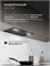 Вытяжка кухонная встраиваемая LEX HYPER 600 Inverter BBL - копия sp_LEXCHAT000140