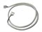 Соединительный кабель W-CN5 W-CN5-mdct