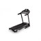 Беговая дорожка Altezani ALS1200 ms26gym_53