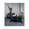 Эллиптический тренажер Altezani E 140 ms26gym_62