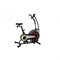 АЭРО велосипед Altezani AB004 ms26gym_66
