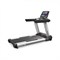 Беговая дорожка UG-POWER 006 ms26gym_72