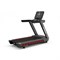 Беговая дорожка UG-POWER 009 ms26gym_74