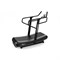 Механическая беговая дорожка UG-M 003 ms26gym_75