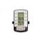 Механическая беговая дорожка UG-M 003 ms26gym_75