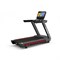 Беговая дорожка UG-POWER 010 ms26gym_77